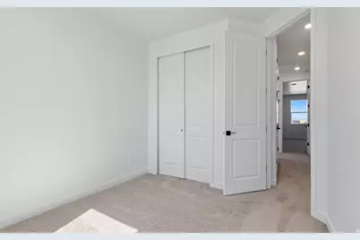 6353 W Pyramid Peak Ln #119, Herriman, UT 84096 - Photo 20