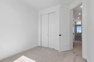 6353 W Pyramid Peak Ln, Herriman, UT 84096 - Photo 20
