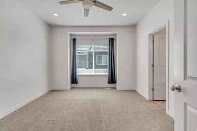 986 W Cyan Valley Way S, Bluffdale, UT 84065 - Photo 12