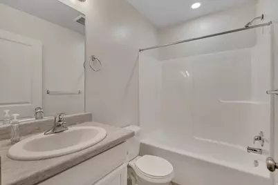 986 W Cyan Valley Way S, Bluffdale, UT 84065 - Photo 14
