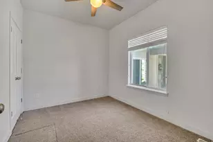 986 W Cyan Valley Way S, Bluffdale, UT 84065 - Photo 16