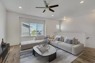986 W Cyan Valley Way S, Bluffdale, UT 84065 - Photo 8