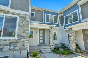986 W Cyan Valley Way S, Bluffdale, UT 84065 - Photo 22