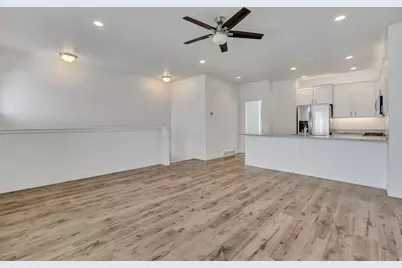986 W Cyan Valley Way S, Bluffdale, UT 84065 - Photo 4