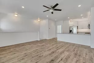 986 W Cyan Valley Way S, Bluffdale, UT 84065 - Photo 4