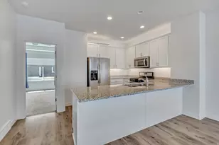 986 W Cyan Valley Way S, Bluffdale, UT 84065 - Photo 6