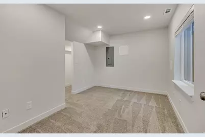 986 W Cyan Valley Way S, Bluffdale, UT 84065 - Photo 20