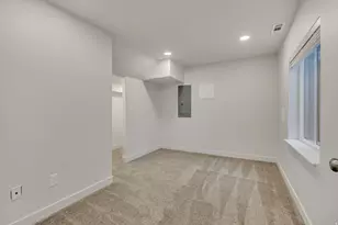 986 W Cyan Valley Way S, Bluffdale, UT 84065 - Photo 20