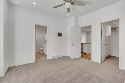 986 W Cyan Valley Way S, Bluffdale, UT 84065 - Photo 10