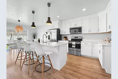 1604 W Quailhill Rd, Saratoga Springs, UT 84045 - Photo 12