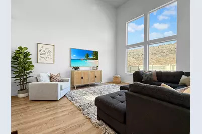 1604 W Quailhill Rd, Saratoga Springs, UT 84045 - Photo 8