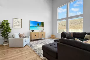 1604 W Quailhill Rd, Saratoga Springs, UT 84045 - Photo 8