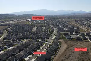 1604 W Quailhill Rd, Saratoga Springs, UT 84045 - Photo 50