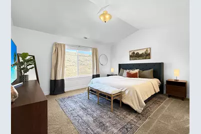 1604 W Quailhill Rd, Saratoga Springs, UT 84045 - Photo 22