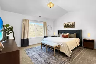 1604 W Quailhill Rd, Saratoga Springs, UT 84045 - Photo 22
