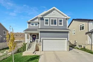 1604 W Quailhill Rd, Saratoga Springs, UT 84045 - Photo 2