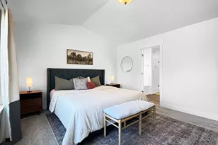 1604 W Quailhill Rd, Saratoga Springs, UT 84045 - Photo 24