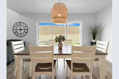 1604 W Quailhill Rd, Saratoga Springs, UT 84045 - Photo 18