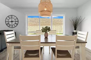 1604 W Quailhill Rd, Saratoga Springs, UT 84045 - Photo 18