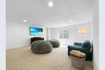 1604 W Quailhill Rd, Saratoga Springs, UT 84045 - Photo 34