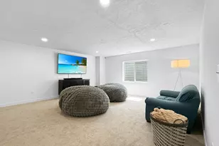 1604 W Quailhill Rd, Saratoga Springs, UT 84045 - Photo 34