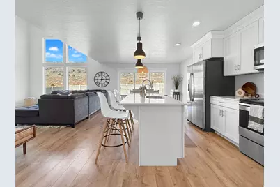 1604 W Quailhill Rd, Saratoga Springs, UT 84045 - Photo 14