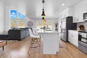 1604 W Quailhill Rd, Saratoga Springs, UT 84045 - Photo 14