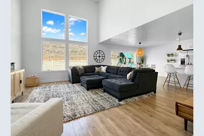 1604 W Quailhill Rd, Saratoga Springs, UT 84045 - Photo 6