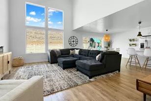 1604 W Quailhill Rd, Saratoga Springs, UT 84045 - Photo 6