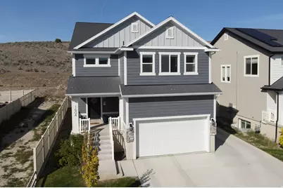 1604 W Quailhill Rd, Saratoga Springs, UT 84045 - Photo 44