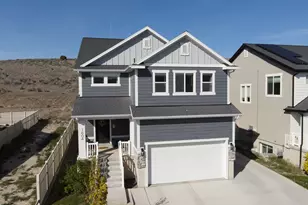 1604 W Quailhill Rd, Saratoga Springs, UT 84045 - Photo 44