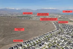 1604 W Quailhill Rd, Saratoga Springs, UT 84045 - Photo 46