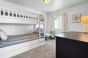 1604 W Quailhill Rd, Saratoga Springs, UT 84045 - Photo 30