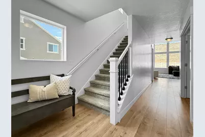 1604 W Quailhill Rd, Saratoga Springs, UT 84045 - Photo 4
