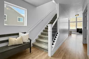 1604 W Quailhill Rd, Saratoga Springs, UT 84045 - Photo 4