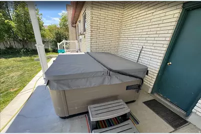 515 S 400 W, Ferron, UT 84523 - Photo 38