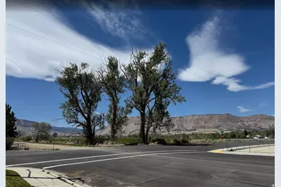 515 S 400 W, Ferron, UT 84523 - Photo 50