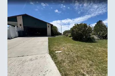 515 S 400 W, Ferron, UT 84523 - Photo 6