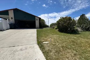 515 S 400 W, Ferron, UT 84523 - Photo 6