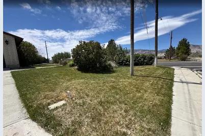 515 S 400 W, Ferron, UT 84523 - Photo 30