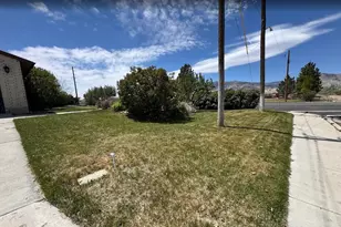 515 S 400 W, Ferron, UT 84523 - Photo 30