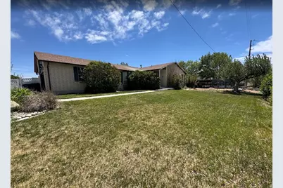 515 S 400 W, Ferron, UT 84523 - Photo 32