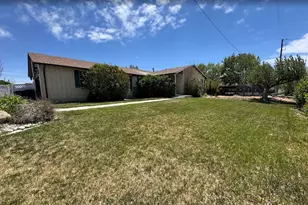 515 S 400 W, Ferron, UT 84523 - Photo 32