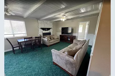 515 S 400 W, Ferron, UT 84523 - Photo 16
