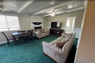 515 S 400 W, Ferron, UT 84523 - Photo 16