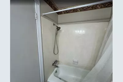 515 S 400 W, Ferron, UT 84523 - Photo 26