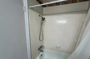 515 S 400 W, Ferron, UT 84523 - Photo 26