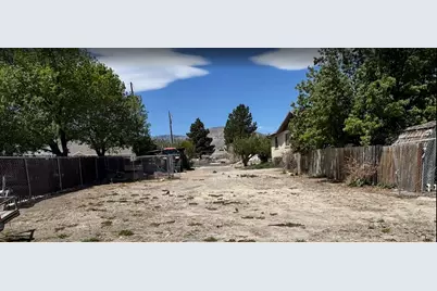 515 S 400 W, Ferron, UT 84523 - Photo 36