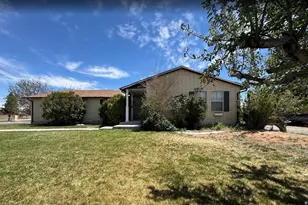 515 S 400 W, Ferron, UT 84523 - Photo 1