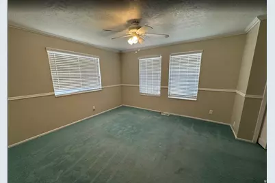 515 S 400 W, Ferron, UT 84523 - Photo 24